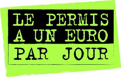 logo-permis-1-euro1 POUR SITE